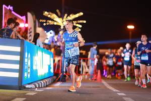 BIB: 40750
                            <button type="button" onclick="openModal(22974549)" class="btn btn-primary btn-sm float-right btn-popup" data-toggle="modal" data-target=".modal-high-quality">
                        <i class="fas fa-shopping-cart"></i> Add to Cart
                    </button>
                                            <button type="button" onclick="isThisMe(22974549, true)" class="btn btn-success btn-sm float-right btn-popup btn-isme hidden" data-toggle="tooltip" data-placement="bottom" title="นี่คือรูปของคุณใช่ไหม คลิกที่นี่เพื่อเอาเข้าอัลบั้ม">
                        <i class="fas fa-plus"></i> Add to album
                    </button>
                    <button type="button" onclick="isThisMe(22974549, false)" class="btn btn-warning btn-sm float-right btn-popup btn-isnotme hidden">
                        <i class="fas fa-ban"></i> Remove from album
                    </button>